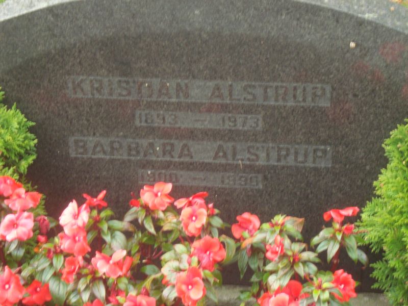 Kristian Alstrup.JPG